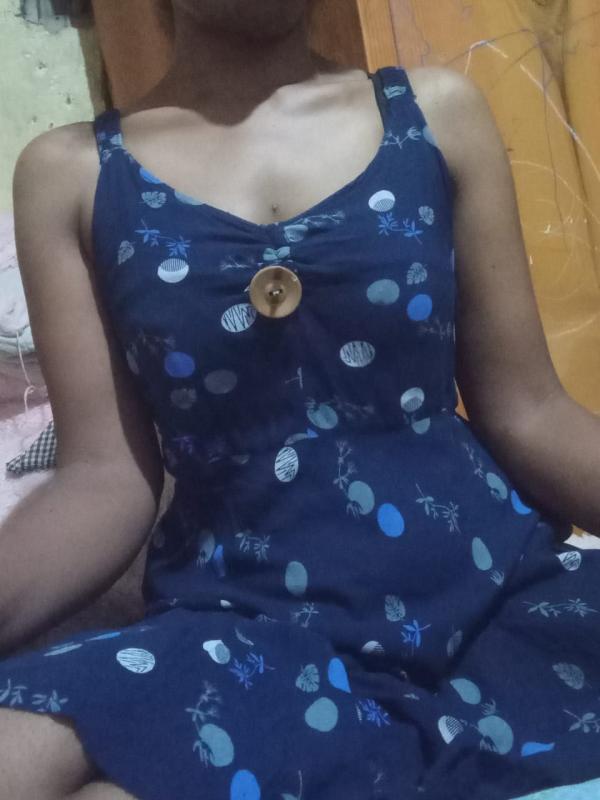 live-cam photo of Lanka Ads