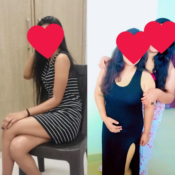 spa photo of Lanka Ads