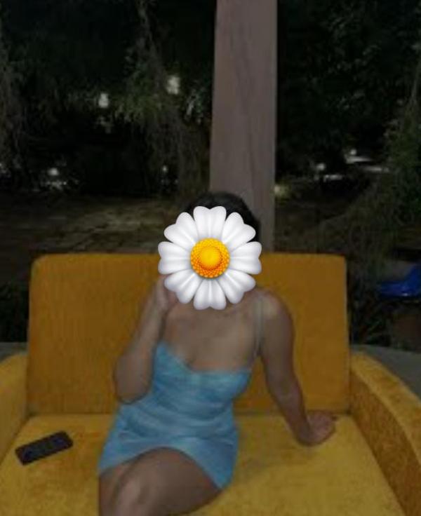 girls-personal photo of Lanka Ads