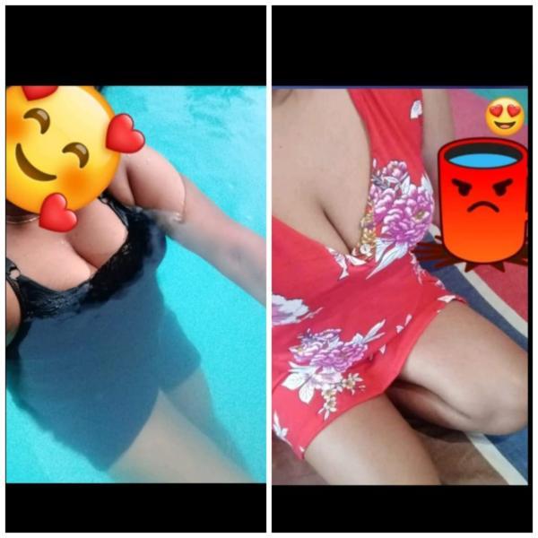 girls-personal photo of Lanka Ads