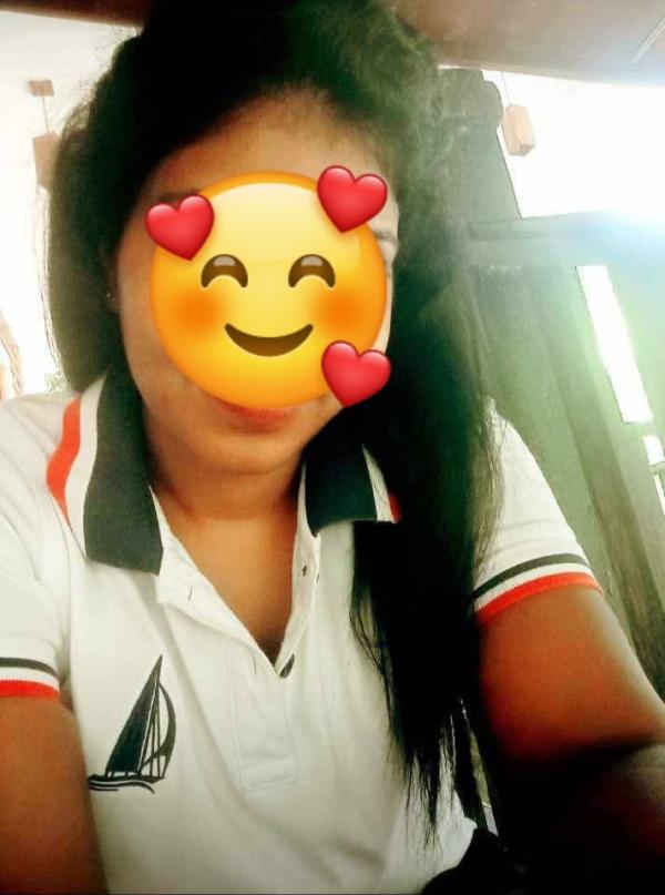 girls-personal photo of Lanka Ads