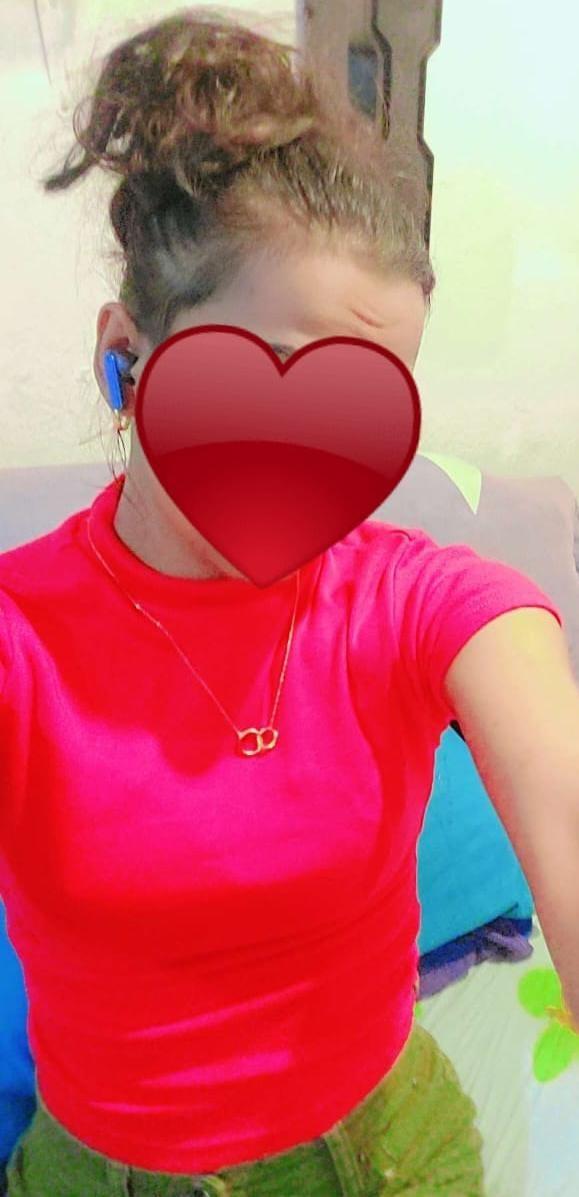 girls-personal photo of Lanka Ads