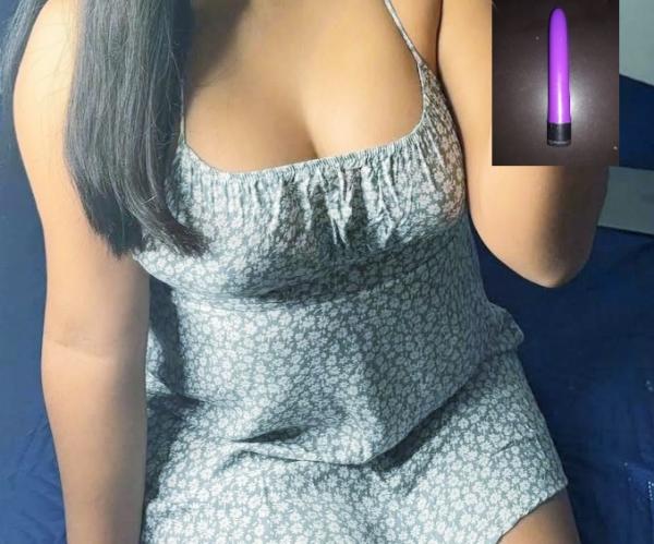 live-cam photo of Lanka Ads