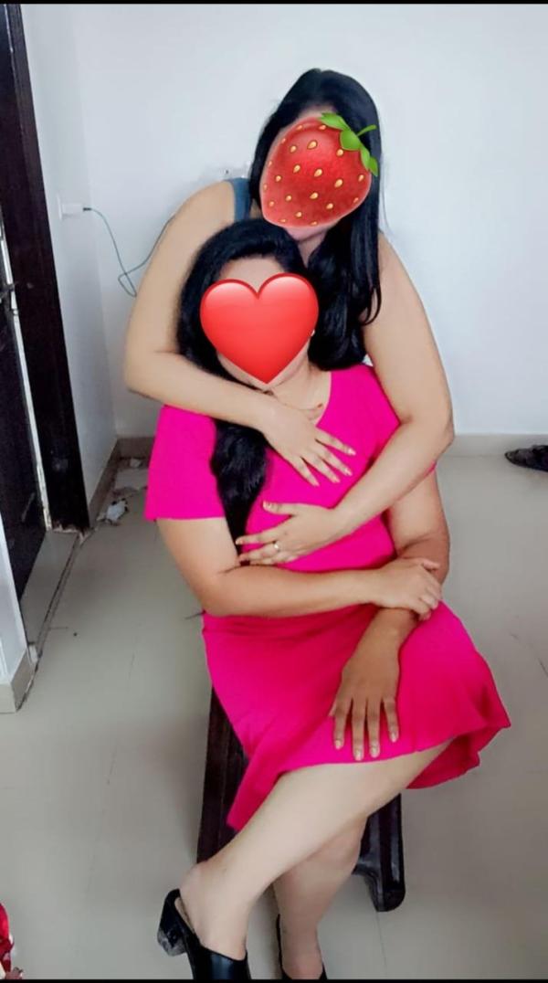 spa photo of Lanka Ads