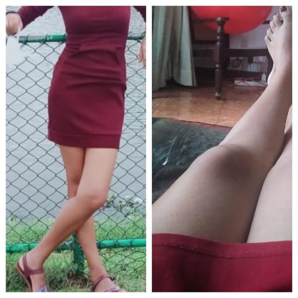 spa photo of Lanka Ads