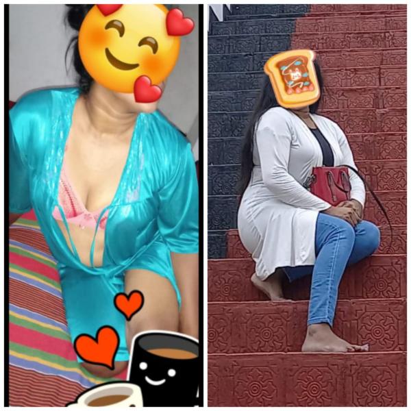 girls-personal photo of Lanka Ads