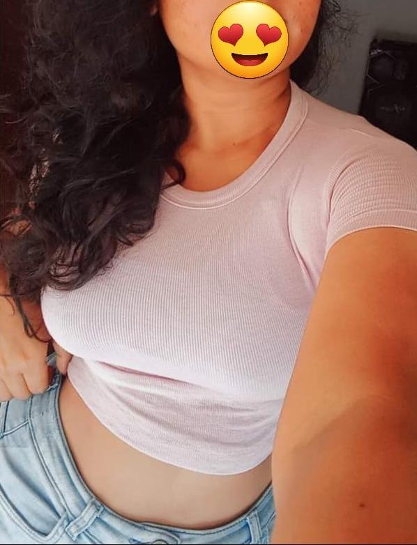 live-cam photo of Lanka Ads