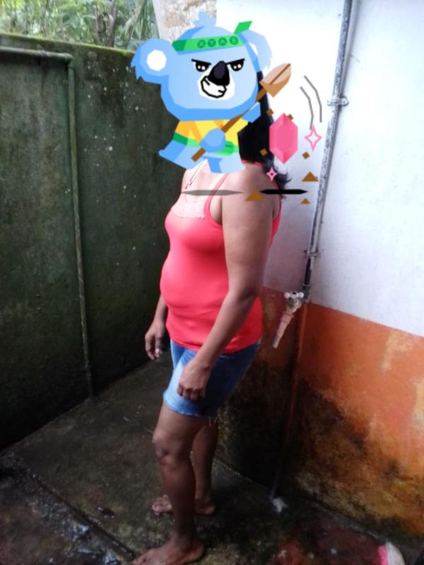 girls-personal photo of Lanka Ads