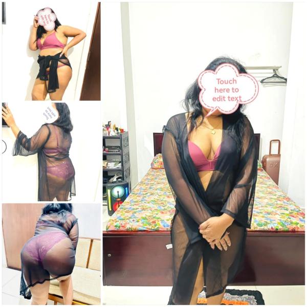 girls-personal photo of Lanka Ads