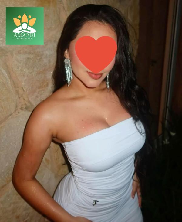 spa photo of Lanka Ads