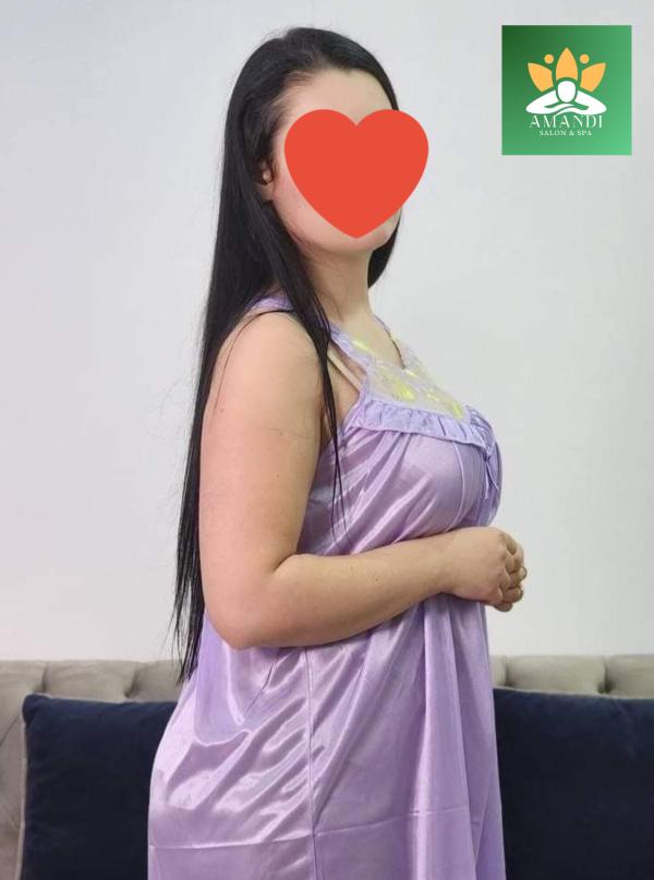 girls-personal photo of Lanka Ads