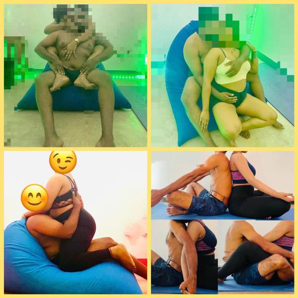 spa photo of Lanka Ads