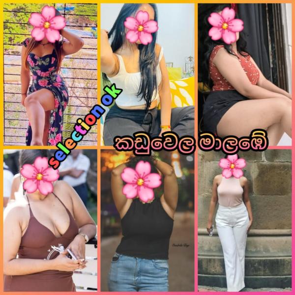 girls-personal photo of Lanka Ads