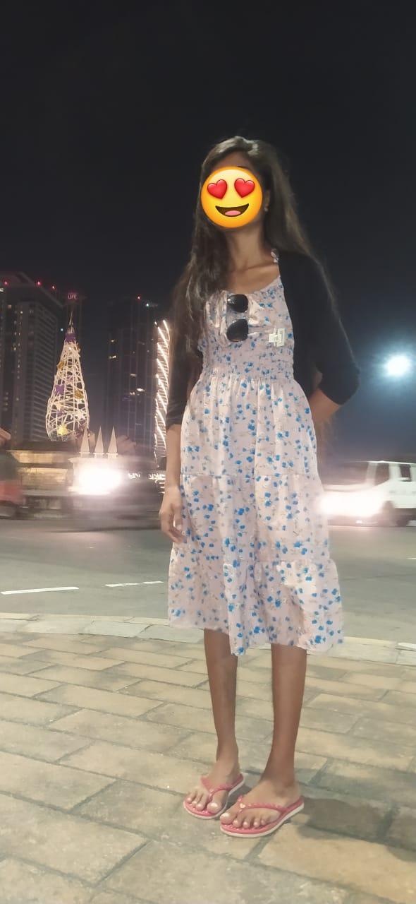 girls-personal photo of Lanka Ads