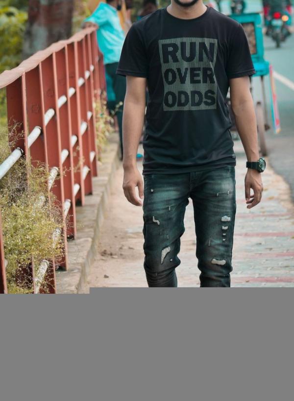 boys-personal photo of Lanka Ads