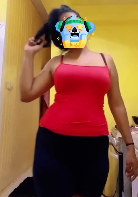 girls-personal photo of Lanka Ads