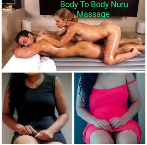 spa photo of Lanka Ads