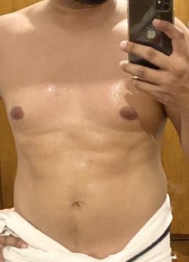 boys-personal photo of Lanka Ads