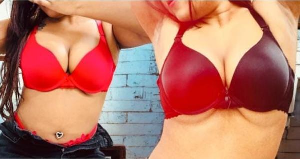 live-cam photo of Lanka Ads