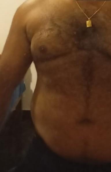 boys-personal photo of Lanka Ads