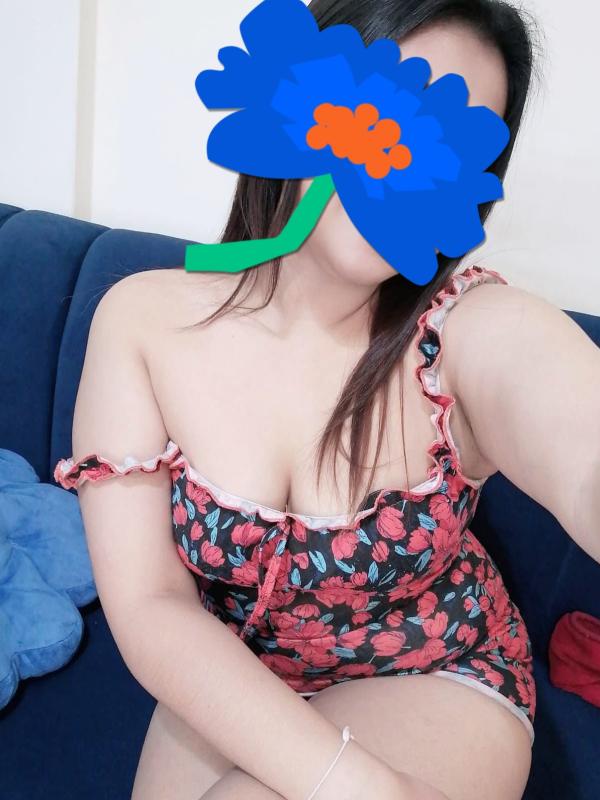 spa photo of Lanka Ads