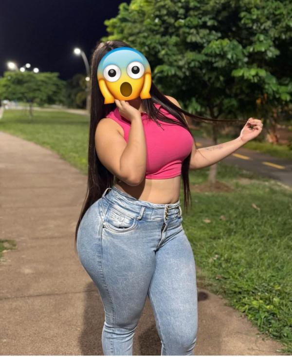 girls-personal photo of Lanka Ads