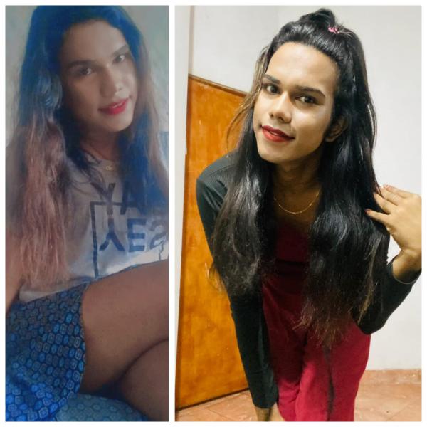 shemale photo of Lanka Ads