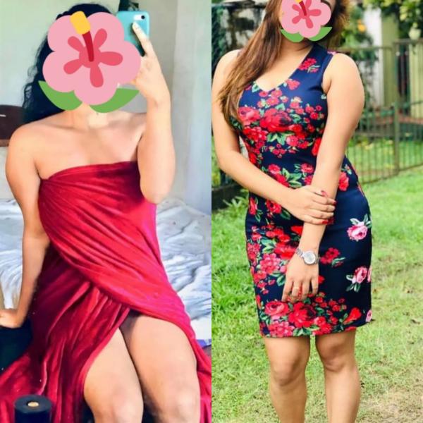 girls-personal photo of Lanka Ads