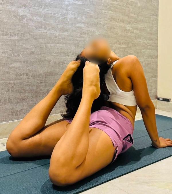 spa photo of Lanka Ads