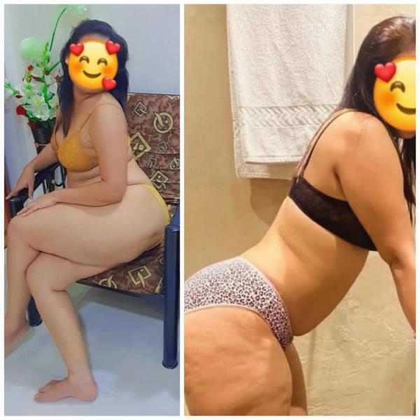 spa photo of Lanka Ads