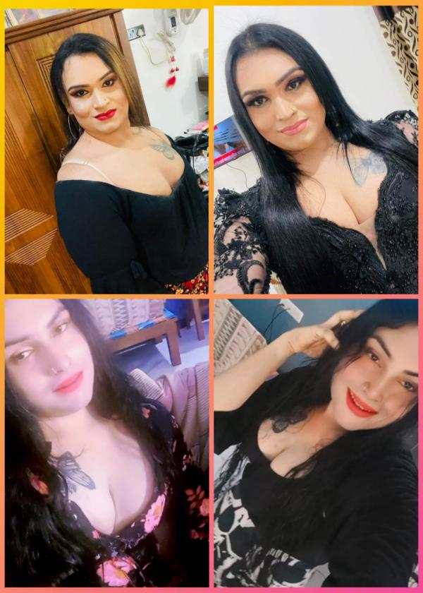 shemale photo of Lanka Ads