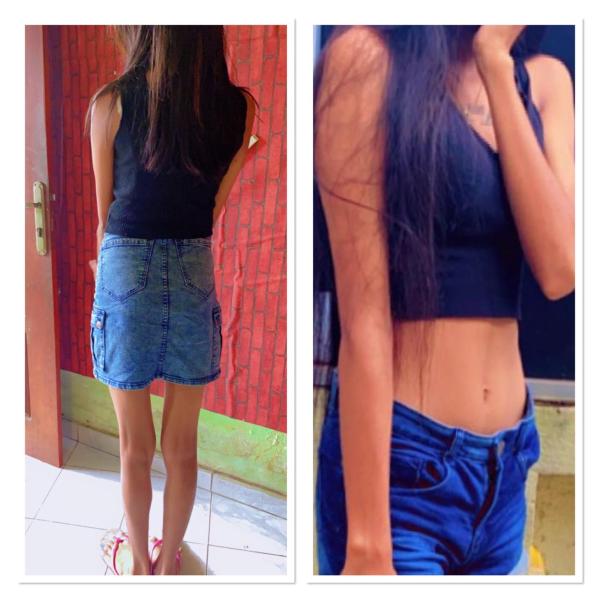 girls-personal photo of Lanka Ads