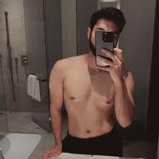 boys-personal photo of Lanka Ads