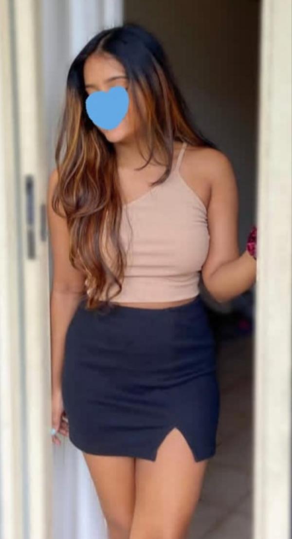 girls-personal photo of Lanka Ads