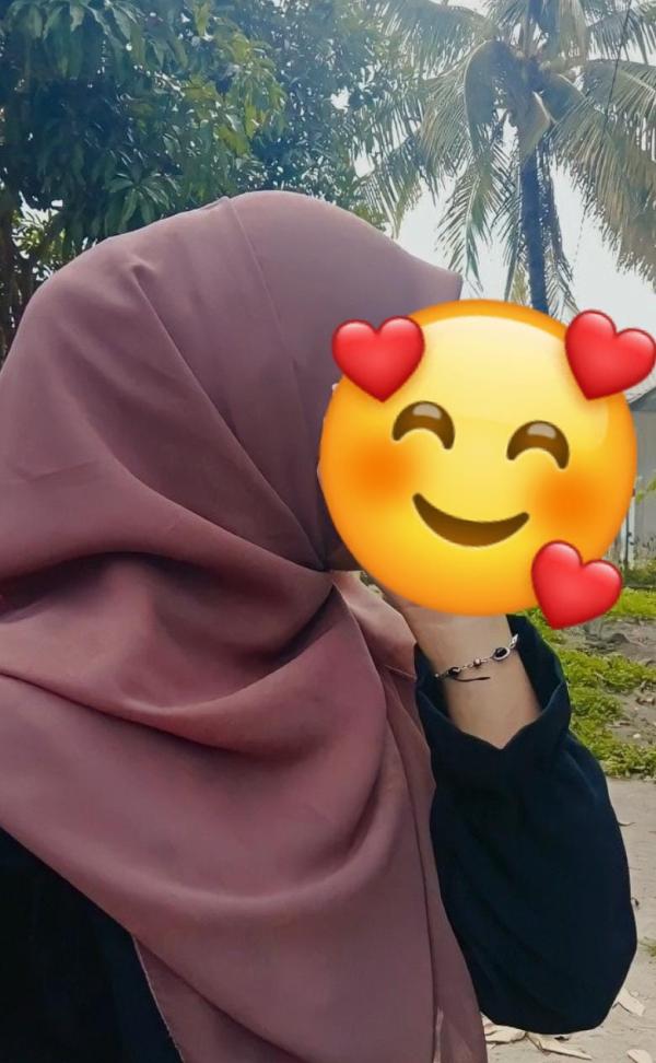 live-cam photo of Lanka Ads