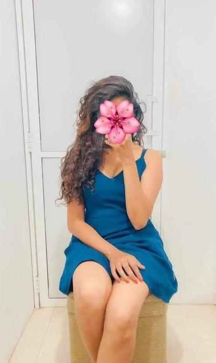 live-cam photo of Lanka Ads