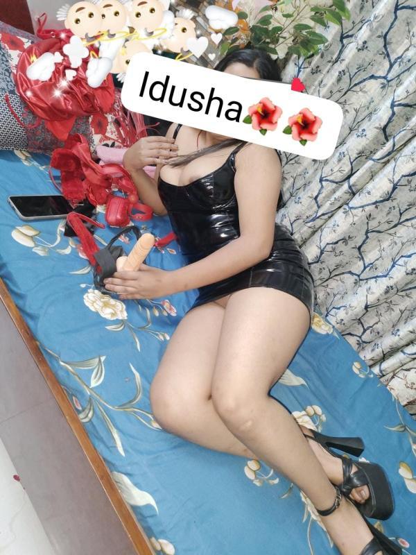 live-cam photo of Lanka Ads