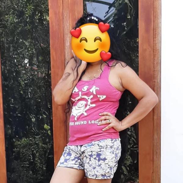 live-cam photo of Lanka Ads