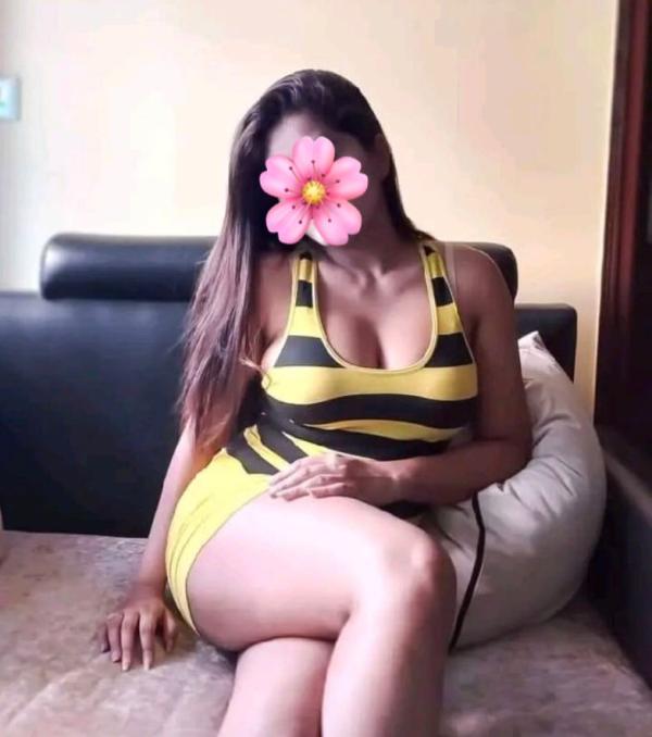 spa photo of Lanka Ads