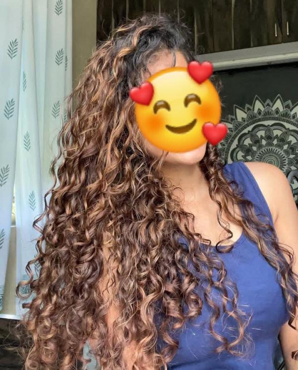 girls-personal photo of Lanka Ads