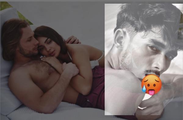 lanka-ad photo of Lanka Ads