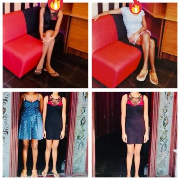 spa photo of Lanka Ads