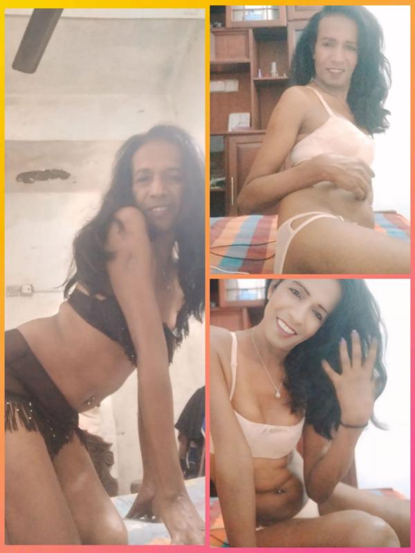 girls-personal photo of Lanka Ads