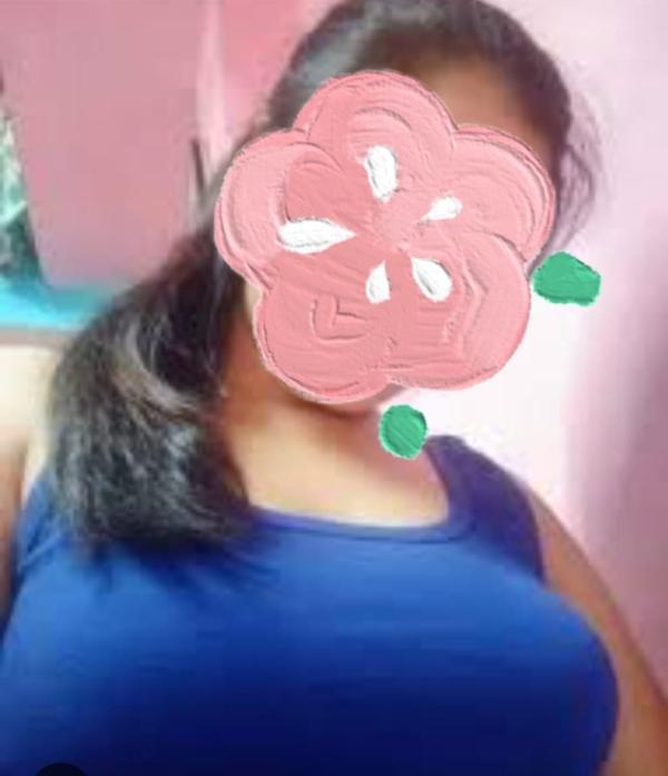 live-cam photo of Lanka Ads