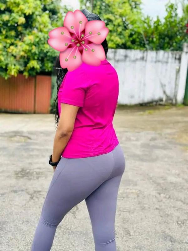 girls-personal photo of Lanka Ads