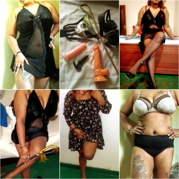 girls-personal photo of Lanka Ads