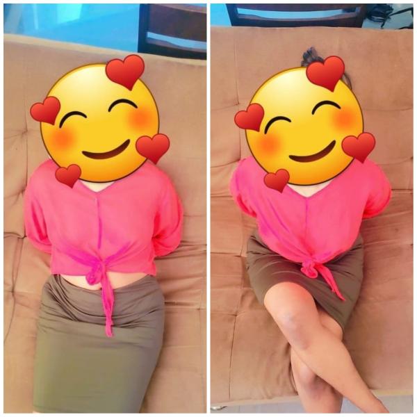 girls-personal photo of Lanka Ads