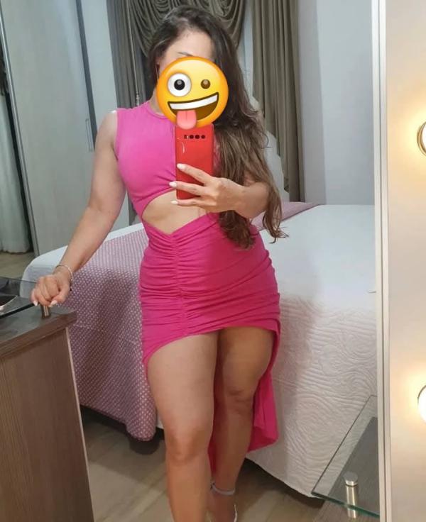 girls-personal photo of Lanka Ads