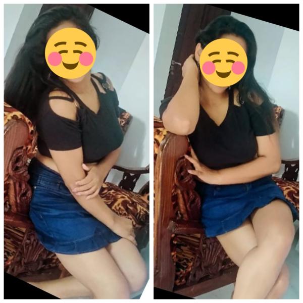 girls-personal photo of Lanka Ads