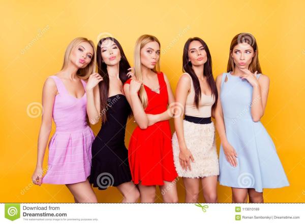 spa photo of Lanka Ads